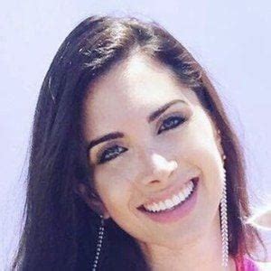 elisa jordana age.